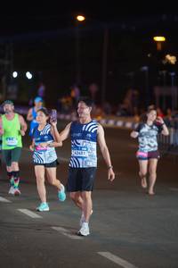 BIB: 
                            <button type="button" onclick="openModal(24232768)" class="btn btn-primary btn-sm float-right btn-popup" data-toggle="modal" data-target=".modal-high-quality">
                        <i class="fas fa-shopping-cart"></i> Add to Cart
                    </button>
                                            <button type="button" onclick="isThisMe(24232768, true)" class="btn btn-success btn-sm float-right btn-popup btn-isme hidden" data-toggle="tooltip" data-placement="bottom" title="นี่คือรูปของคุณใช่ไหม คลิกที่นี่เพื่อเอาเข้าอัลบั้ม">
                        <i class="fas fa-plus"></i> Add to album
                    </button>
                    <button type="button" onclick="isThisMe(24232768, false)" class="btn btn-warning btn-sm float-right btn-popup btn-isnotme hidden">
                        <i class="fas fa-ban"></i> Remove from album
                    </button>